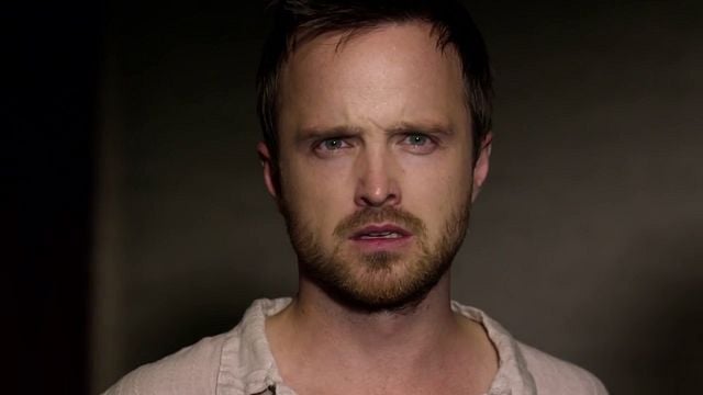 <strong>The Path - saison 1</strong> Bande-annonce VO
