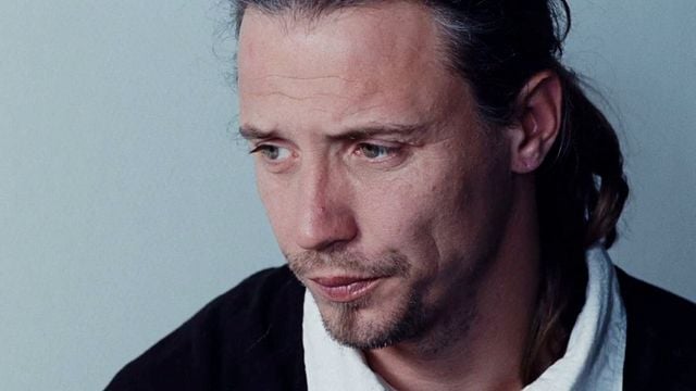 <strong>Tempête</strong> Bande-annonce VF