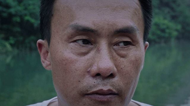 <strong>Kaili Blues</strong> Bande-annonce VO