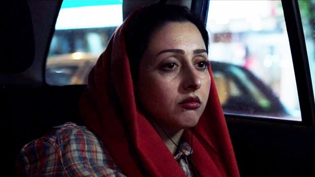 <strong>No Land's Song</strong> Bande-annonce VO