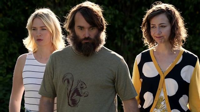 The Last Man On Earth Saison 5 The Last Man on Earth Saison 2 - AlloCiné