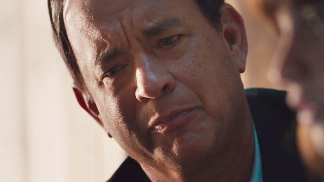 Inferno Bande-annonce VF