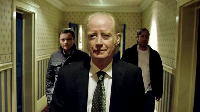 <strong>Kill List</strong> Bande-annonce VO