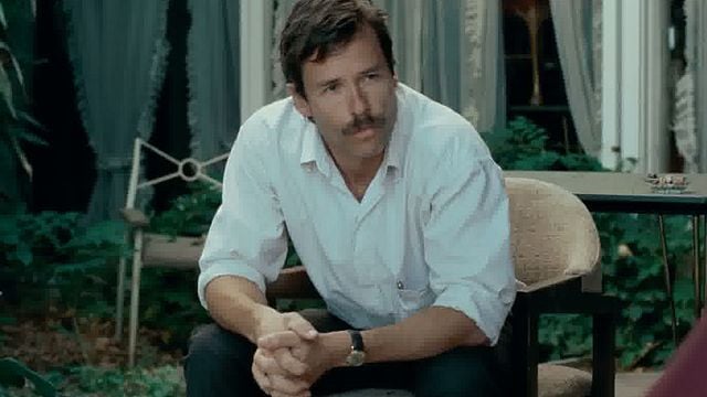 <strong>Animal Kingdom</strong> Bande-annonce VO