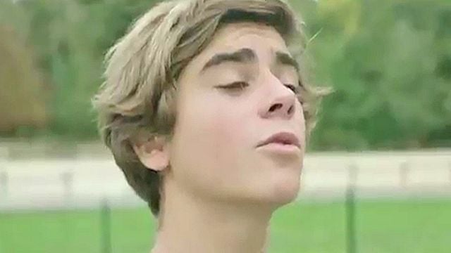 Des Jours Meilleurs - saison 1 Bande-annonce VF