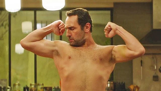 <strong>Sous le même toit</strong> Bande-annonce VF