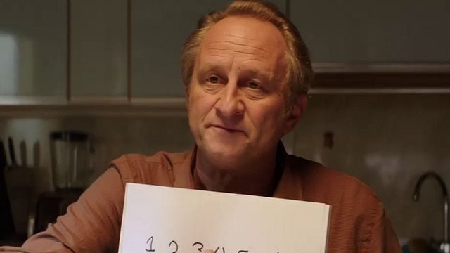 7 Jours Pas Plus Bande-annonce VF