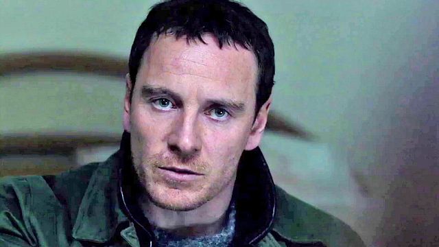 Le Bonhomme de neige Bande-annonce (2) VO