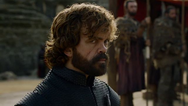 Game of Thrones - saison 7 - épisode 7 Teaser VOST
