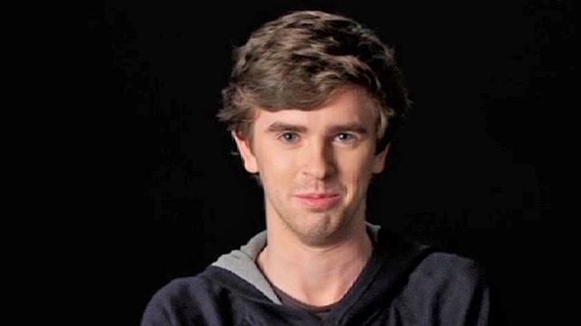 Bates Motel - saison 5 BONUS VOST "Introspection"