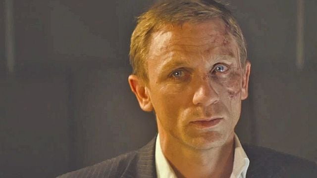 Layer Cake Bande-annonce VO