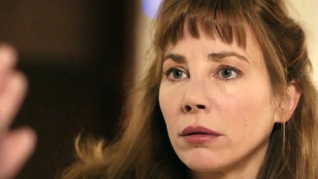 Alexandra Ehle - saison 1 - épisode 1 Bande-annonce VF