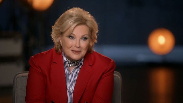 Murphy Brown - saison 11 Bande-annonce VO