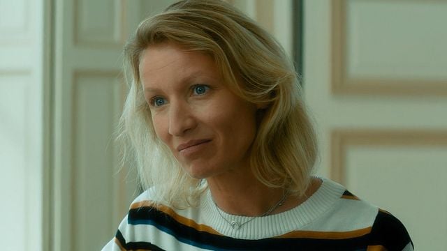 Chamboultout Bande-annonce VF