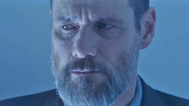 Dark Murders Bande-annonce VO