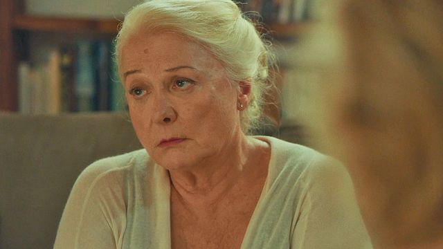 Film Avec Josiane Balasko Et Didier Bourdon Didier Bourdon et Josiane Balasko ont répondu à notre questionnaire
