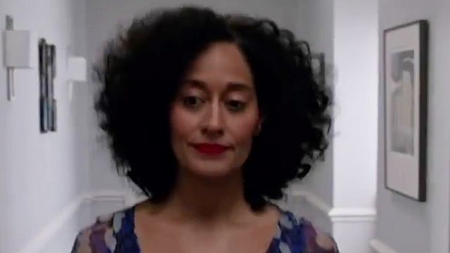 Mixed-ish - saison 1 Bande-annonce VO