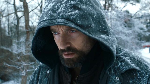 Prisoners Bande-annonce VF
