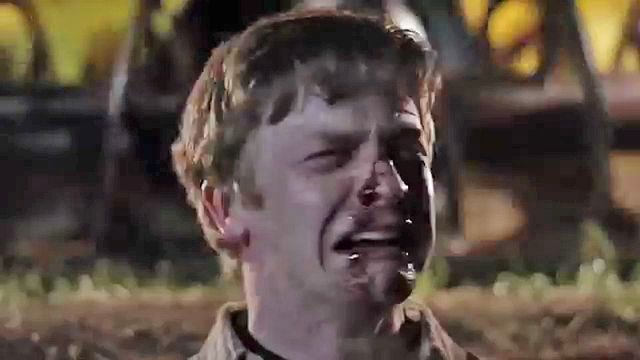 Détour Mortel 5 Bande-annonce VO