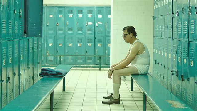 <strong>Workers</strong> Bande-annonce VO