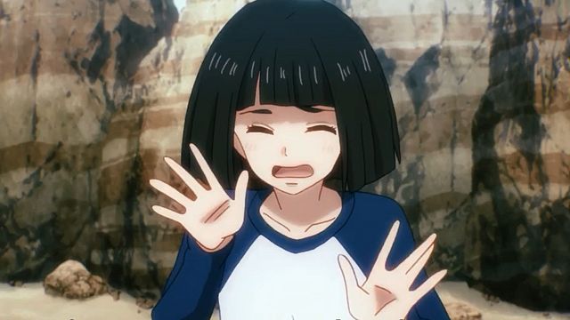 7 Seeds Saison 2 Streaming 7 Seeds - Série TV 2019 - AlloCiné