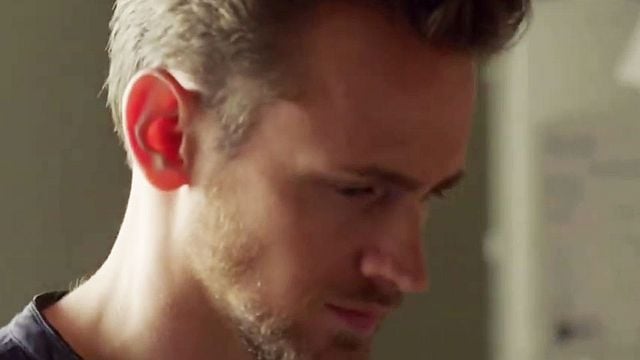 This Is Us Saison 6 épisode 18 This Is Us - Série TV 2016 - AlloCiné