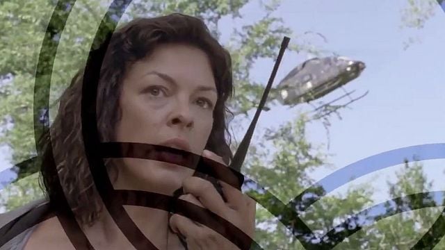 Walking Dead World Beyond Saison 1 The Walking Dead: World Beyond Saison 1 - AlloCiné