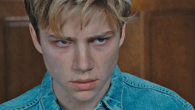Eté 85 Bande-annonce VF
