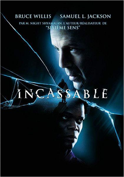 rencontre fatale allociné