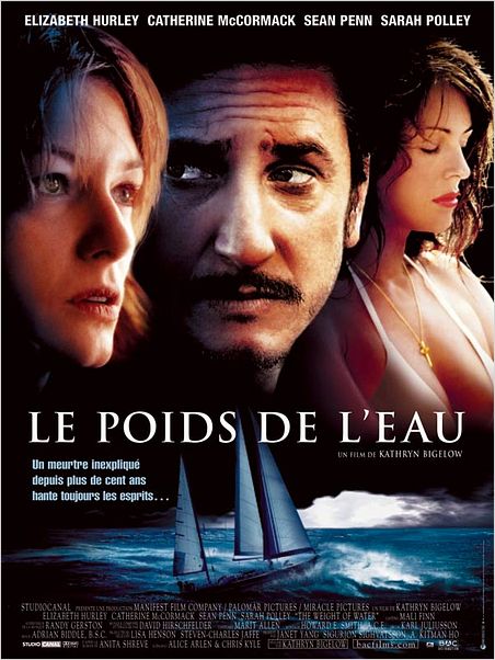 Le.Poid.de.l.eau.FRENCH.DVDRiP.XViD.AC3.HuSh [MULTI]