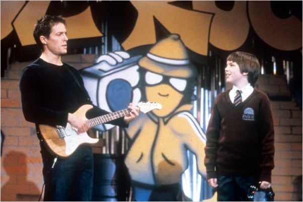 telechargement gratuit de film de cul