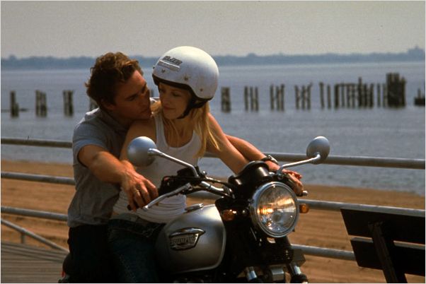 Comment se faire larguer en 10 leçons : photo Kate Hudson, Matthew McConaughey