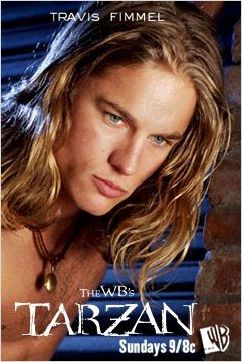 Jane et Tarzan : Photo