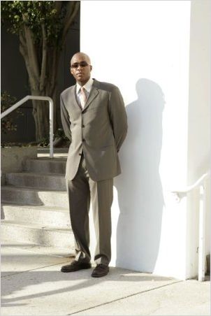 Eyes : photo Rick Worthy