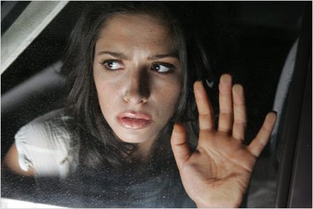 Supernatural : photo