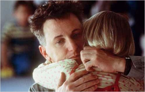 Sam je suis Sam : photo Dakota Fanning, Jessie Nelson, Sean Penn