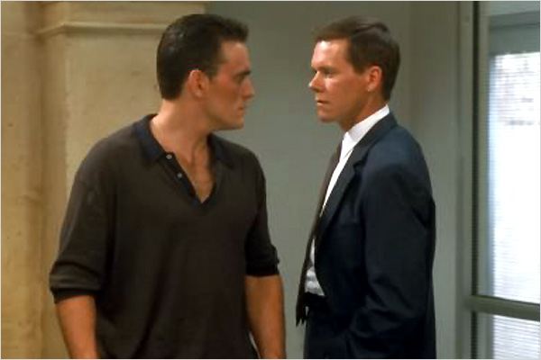 Photo De Matt Dillon Dans Le Film Sex Crimes Photo 92 Sur 135 Allociné 8808