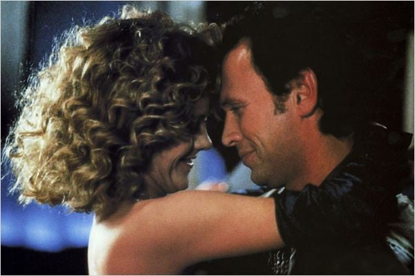 quand harry rencontre sally film