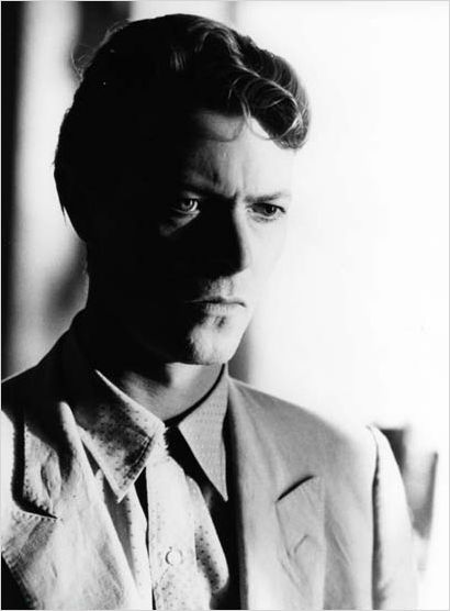 Les Prédateurs : photo Tony Scott