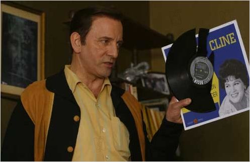 C.R.A.Z.Y. : photo Jean-Marc Vallée, Michel Côté