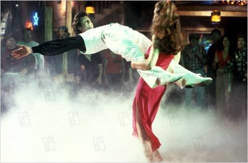 Y a-t-il un pilote dans l'avion ? : photo Jim Abrahams, Julie Hagerty, Robert Hays