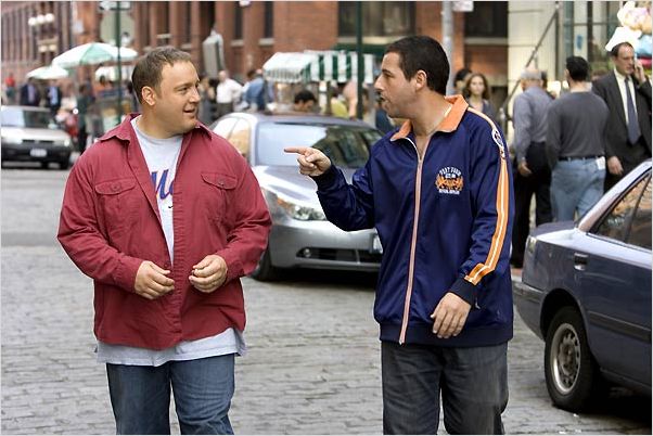 Quand chuck rencontre larry rapidshare