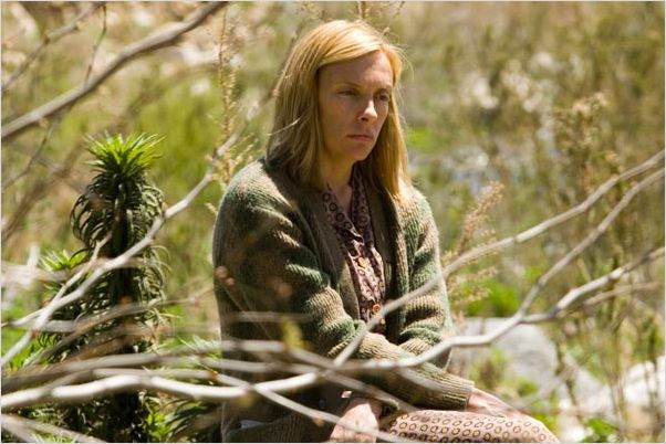 The Dead Girl : photo Karen Moncrieff, Toni Collette