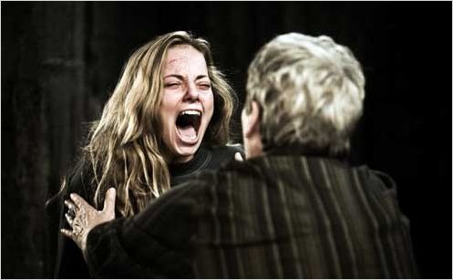 Hostel - Chapitre II : photo Bijou Phillips, Eli Roth