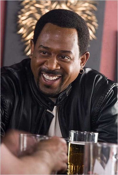 Bande de sauvages : photo Martin Lawrence, Walt Becker