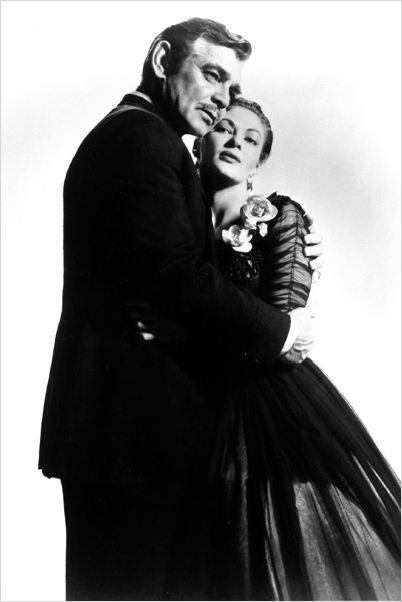 L'Esclave libre : photo Yvonne De Carlo
