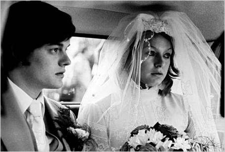 Control : Photo Anton Corbijn, Sam Riley