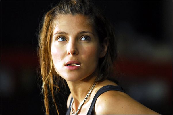 Elsa Pataky Films Et Programmes Tv Photo de Elsa Pataky dans le film Skate or Die : Photo 20 sur 23 - AlloCiné