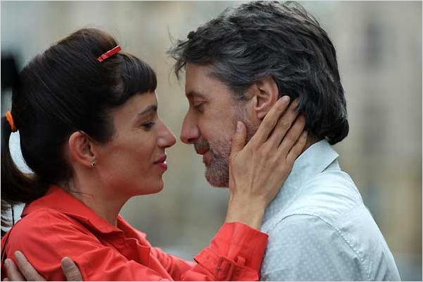 48 heures par jour : photo Antoine de Caunes, Aure Atika, Catherine Castel (II)