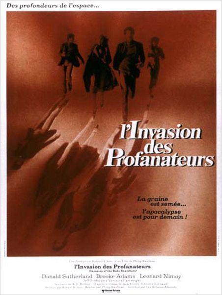 [MEGA] L.Invasion.Des.Profanateurs.1978.FRENCH.DVDRiP.XVi D.AC3-HuShzone